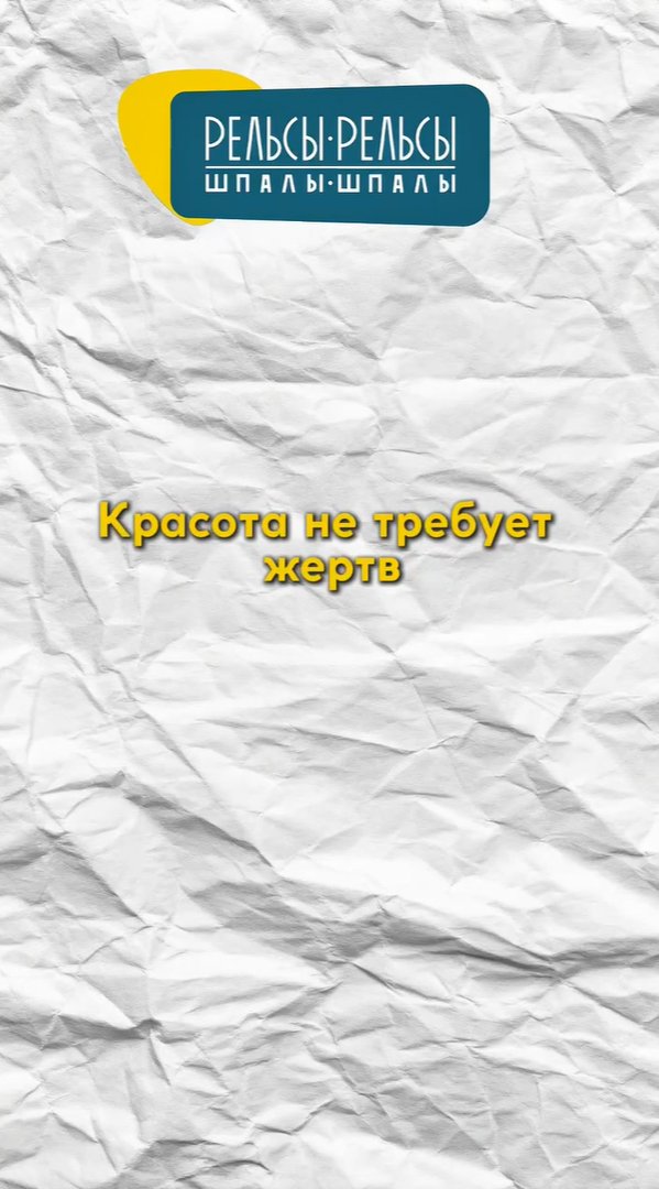 Массаж — один из лучших способов поддерживать естественную красоту без боли и радикальных методов.